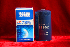 JX0814-云內(nèi)4100、東風(fēng)140、風(fēng)神6102